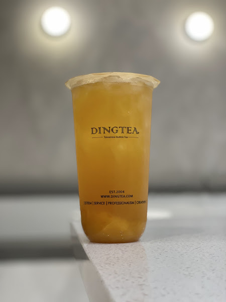 Ding Tea Chula Vista 3