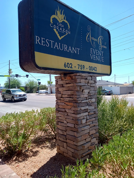 New Tokyo Food Market 5
