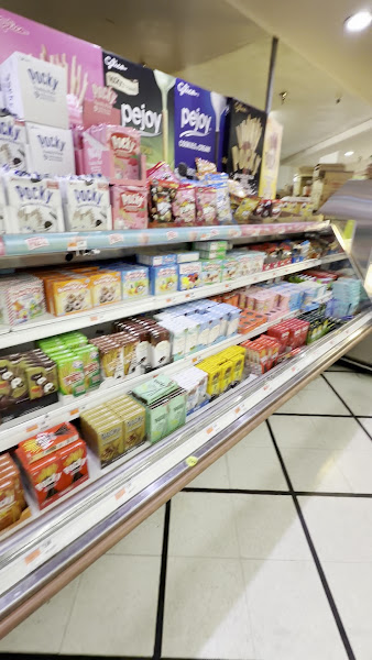 Asiana Market 3