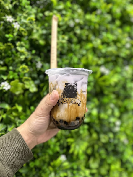 DaBoba @ Chula Vista 3