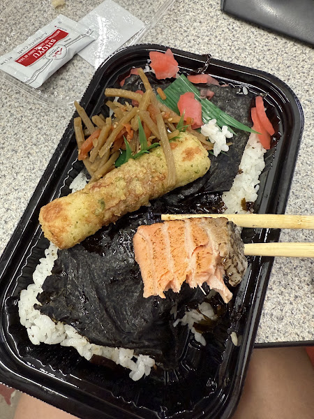 Fujiya Market 4