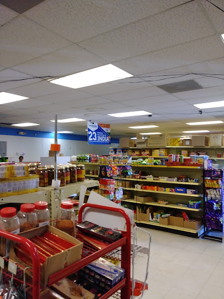 ABC MART 3