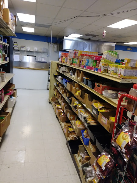 ABC MART 4
