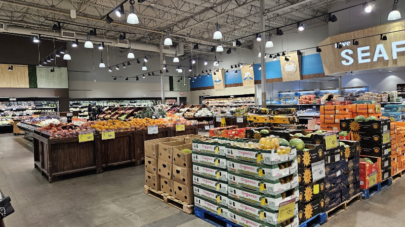 99 Ranch Market Chandler 5
