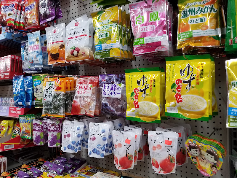 Cutie Japan - Phoenix 5