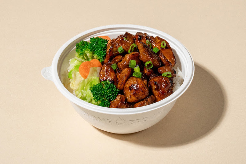 Flame Broiler 3