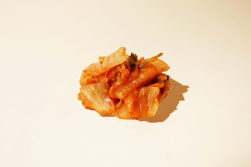 Flame Broiler 4