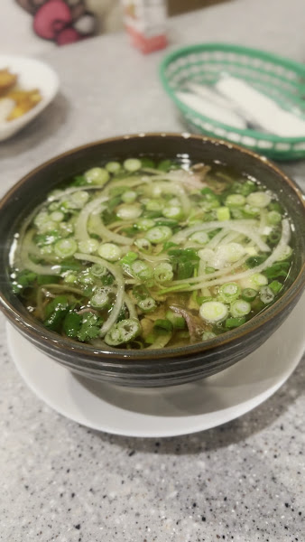 Lotus Pho Vietnamese Kitchen 3