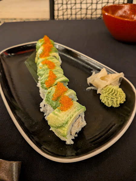 Kembara 5