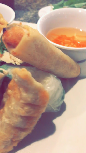 Surprise Pho Vietnamese Restaurant 3