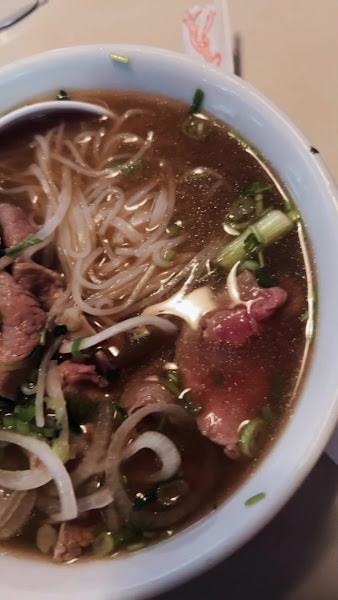 Pho Leo 3