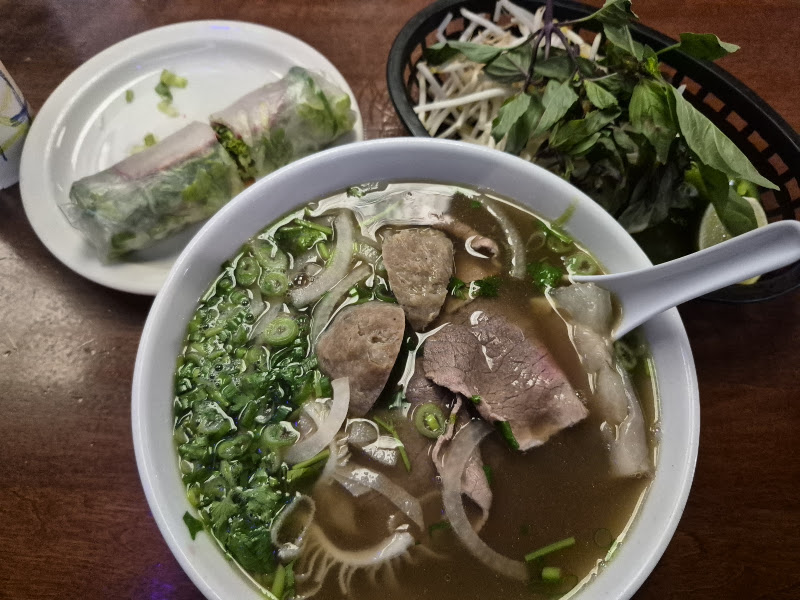 Pho Leo 5