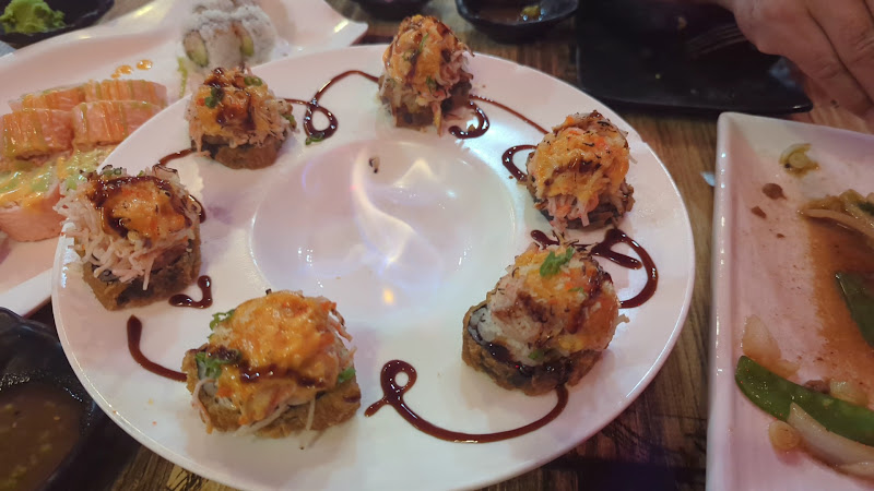Iron Chef 3