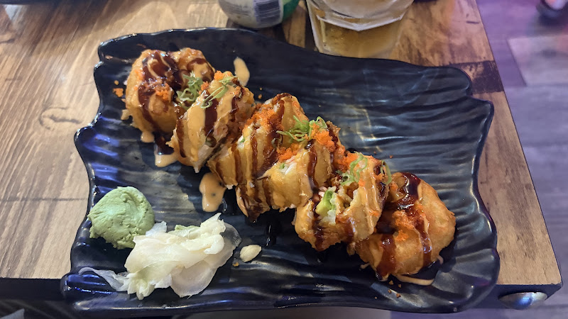 Iron Chef 4