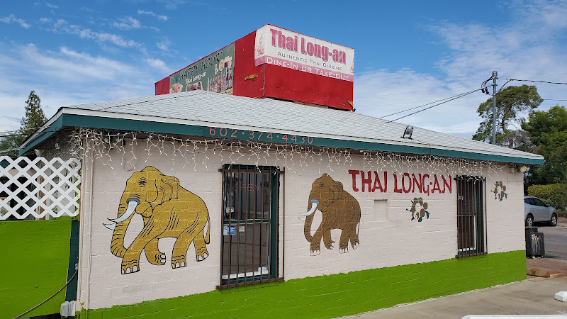 Thai Long-an 2