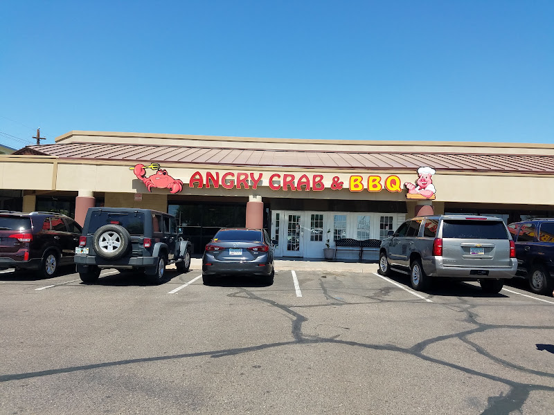Sprouts Farmers Market 4