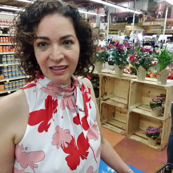 Los Altos Ranch Market 3