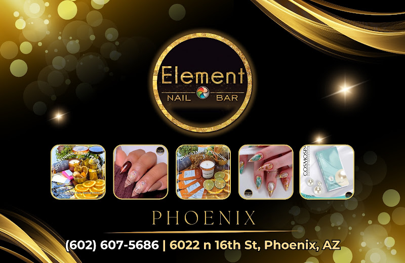 Element Nail Bar 2