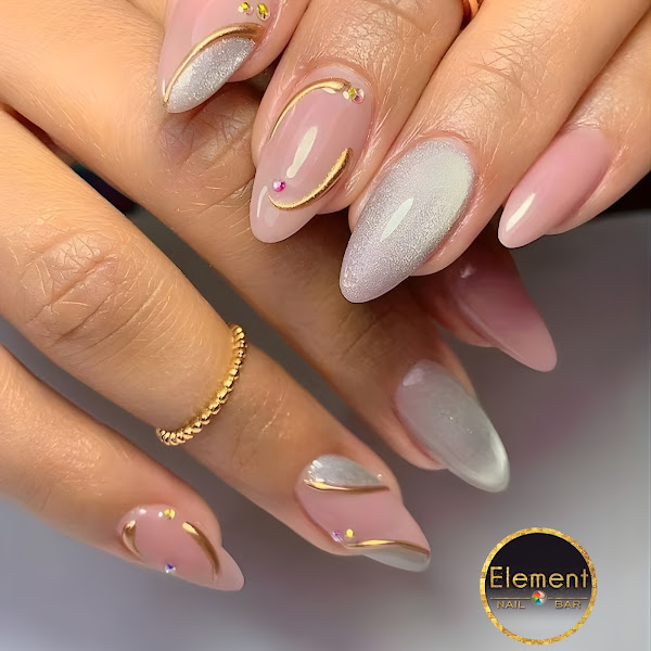 Element Nail Bar 5