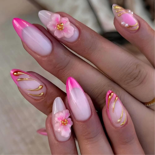 Nails by David 4