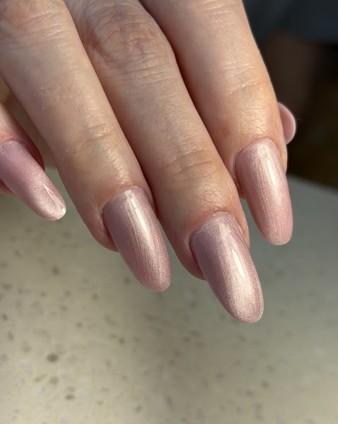 TAT'S NAILS ON CENTRAL 2
