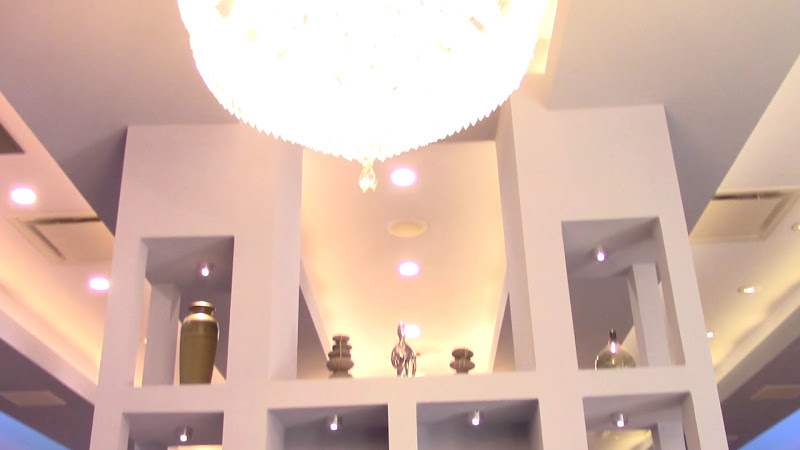 Asana Nail Salon 3