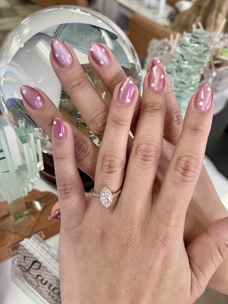 Lana's Nails & Spa 4