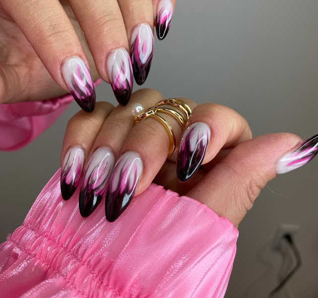 The Best Nails Phoenix 2