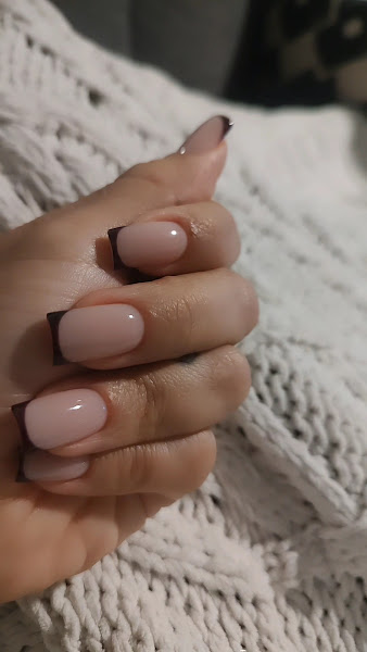 The Best Nails Phoenix 3