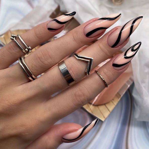 The Best Nails Phoenix 5