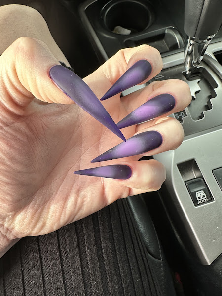 LeibNailz 3