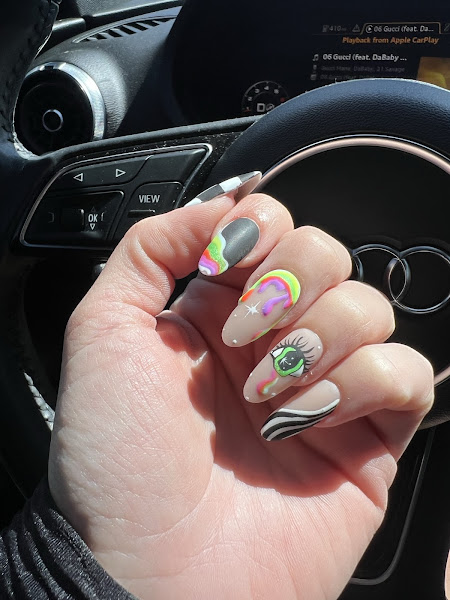 LeibNailz 5