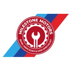 Milestone Motors