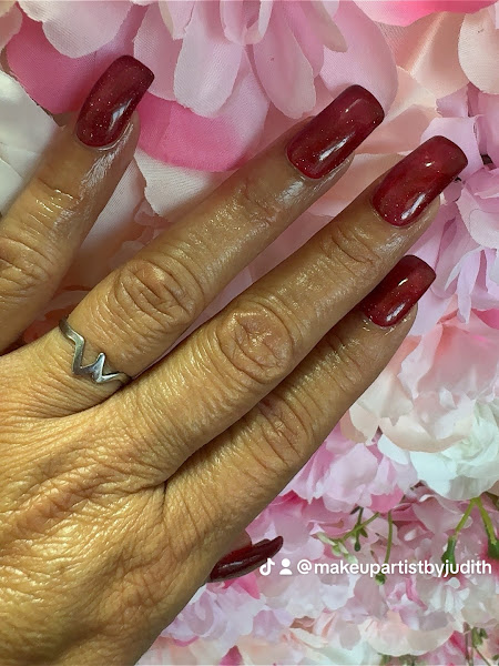 Le Passion Nails & Spa 5