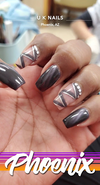 UK Nails 3
