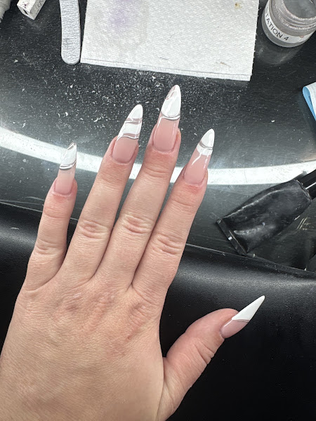 Nail Snob Phx 3
