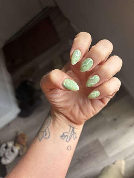 Nail Snob Phx 4