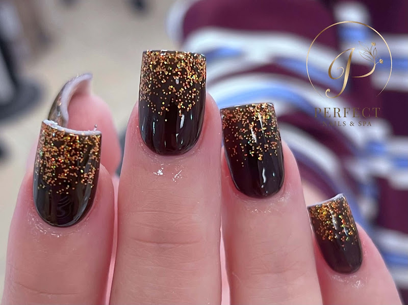 Perfect Nails & Spa 4