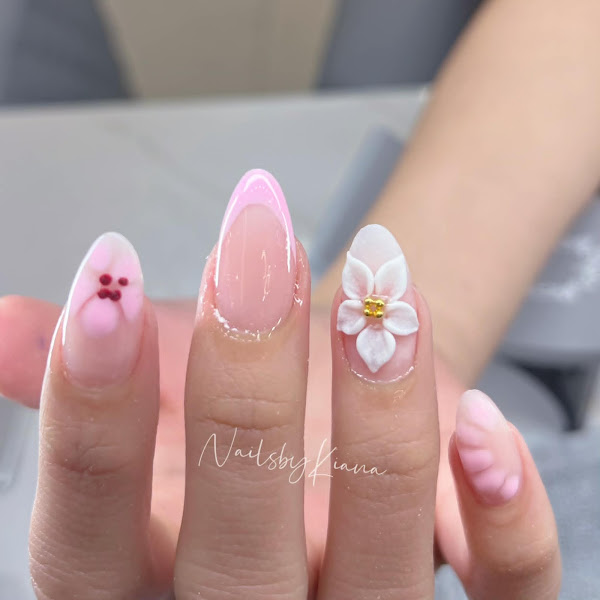 Perfect Nails & Spa 5