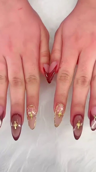 Capri Nails & Spa 3