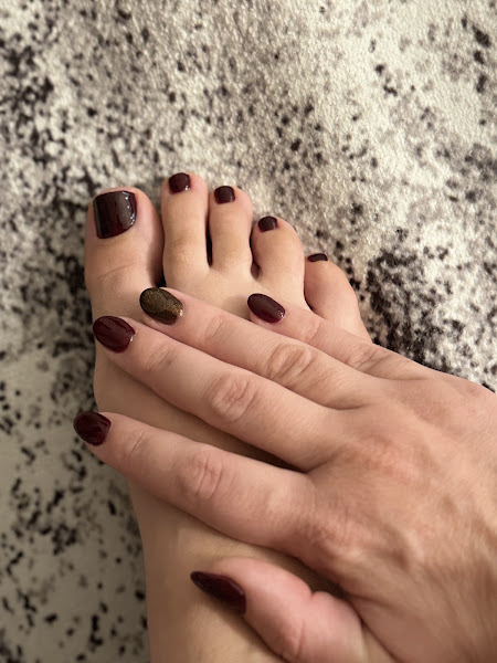Happy Valley Nails and Spa 3