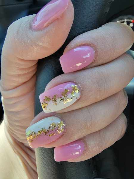 Happy Valley Nails and Spa 5