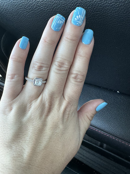 Dip Nail Spa 3