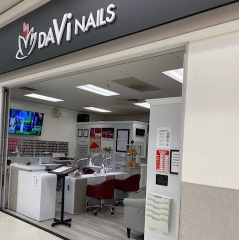 DaVi Nails Northern & 59th Ave 5