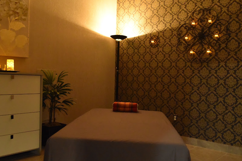 Radiant Thai Massage Spa 4