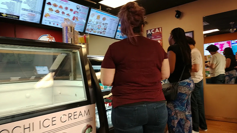 SD Boba Tea - San Diego Boba Tea Cafe 2