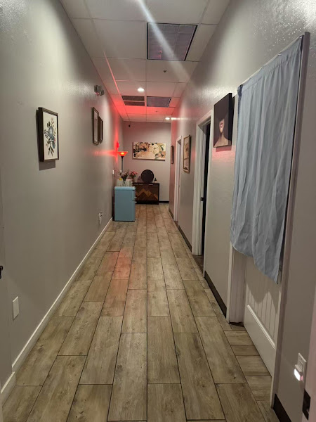 ASIAN MASSAGE SPA 3
