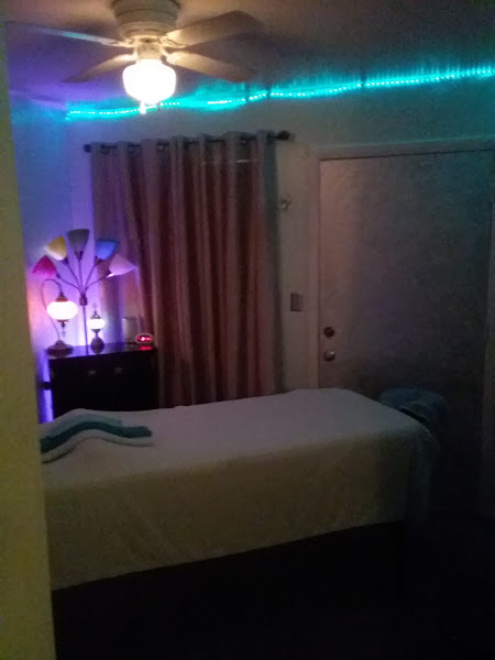 Mid-Town Massage & Spa 2