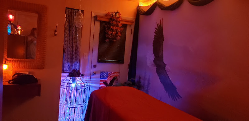 Mid-Town Massage & Spa 3