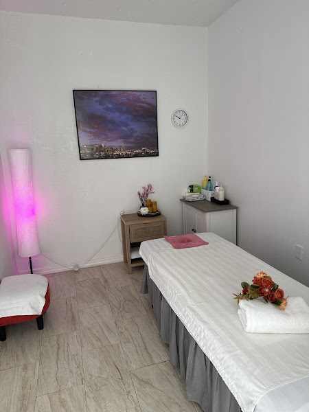 Echo SPA 3